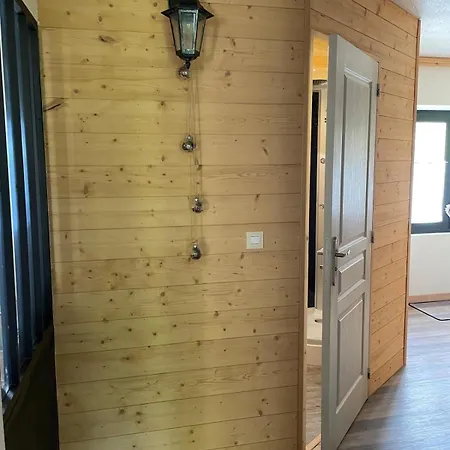 Les Marmottes De - 12 Pers - 5 Min De Saint-lary-soulan